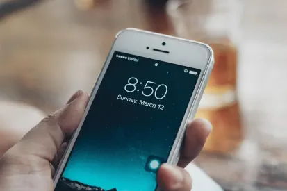 Machance Kazino Mobilā lietotne